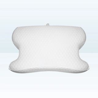 CPAP Pillow