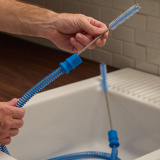 When to Replace Your CPAP Mask, Hose, and Filters