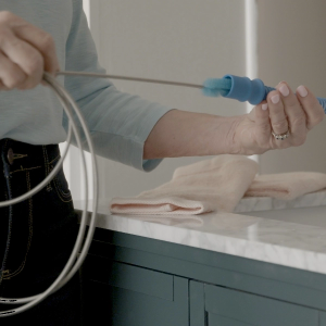 The Definitive Guide to CPAP Tube Brushes