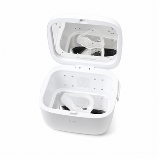 The Benefits of the Paptizer 360: A Quick-Look Guide