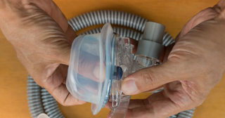 The Complete Guide to CPAP Humidifier Care