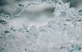 Distilled vs. Tap Water for CPAP