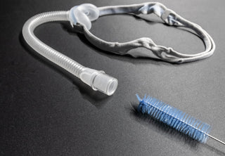 Essential CPAP Cleaning Tools and Accessories You Should Own