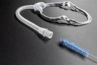 15 Common CPAP Side Effects and How to Solve Them