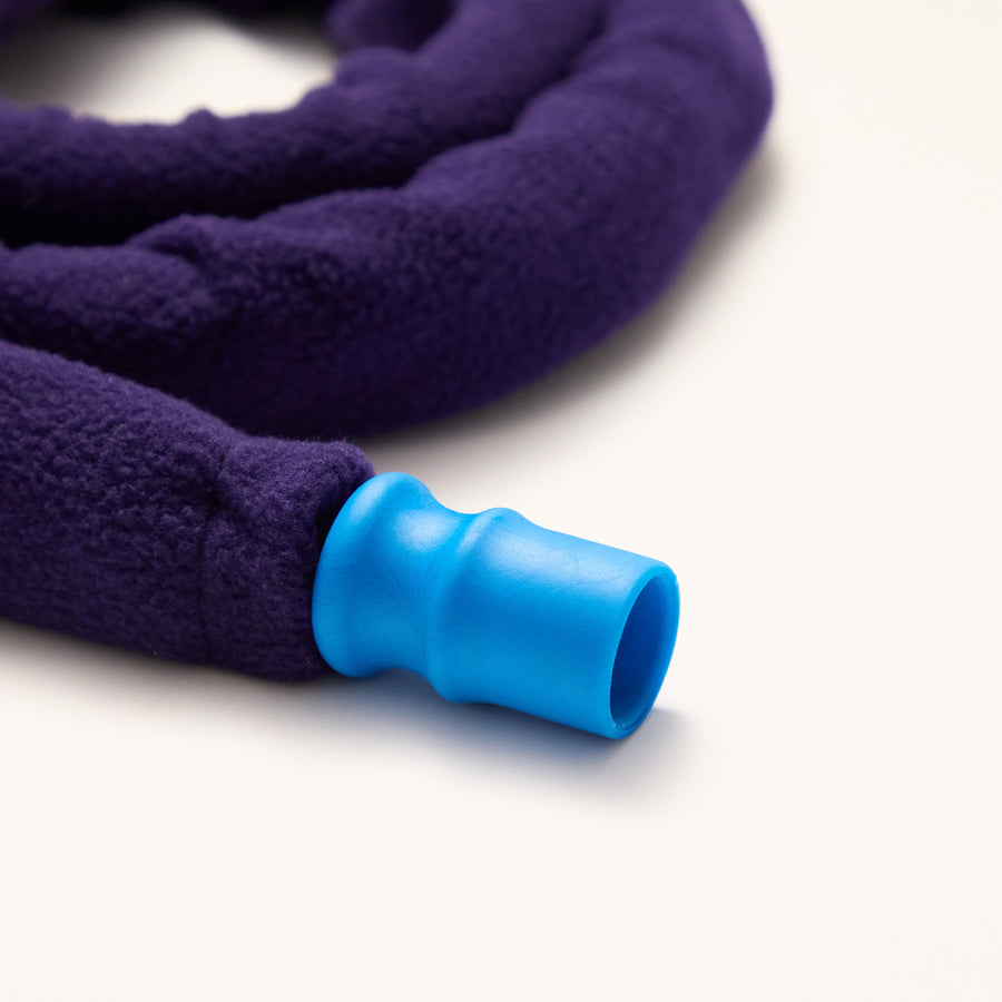 CPAP Hose Wrap | CPAP Soap