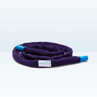 CPAP Hose Wrap