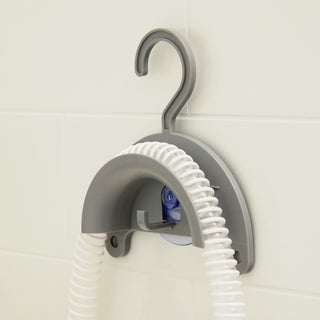 CPAP Cleaning Hanger