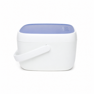LiViliti Paptizer 360 Microbial Reduction Device