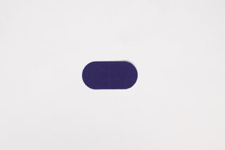 CPAP Comfort Tape