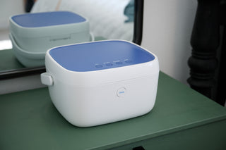 LiViliti Paptizer 360 Microbial Reduction Device
