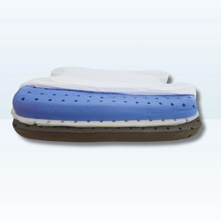 CPAP Pillow