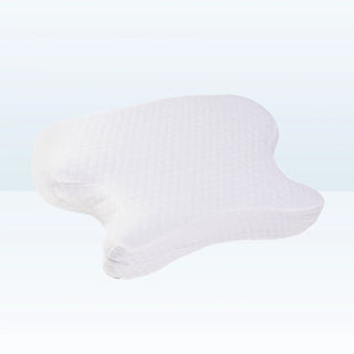 CPAP Pillow