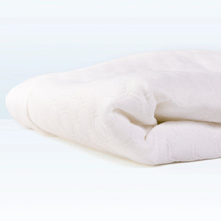 CPAP Pillow Cover