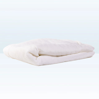 CPAP Pillow Cover