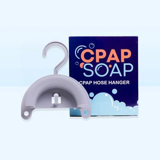 CPAP Clean Start Kit