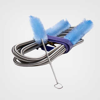 CPAP Cleaning Brush Set