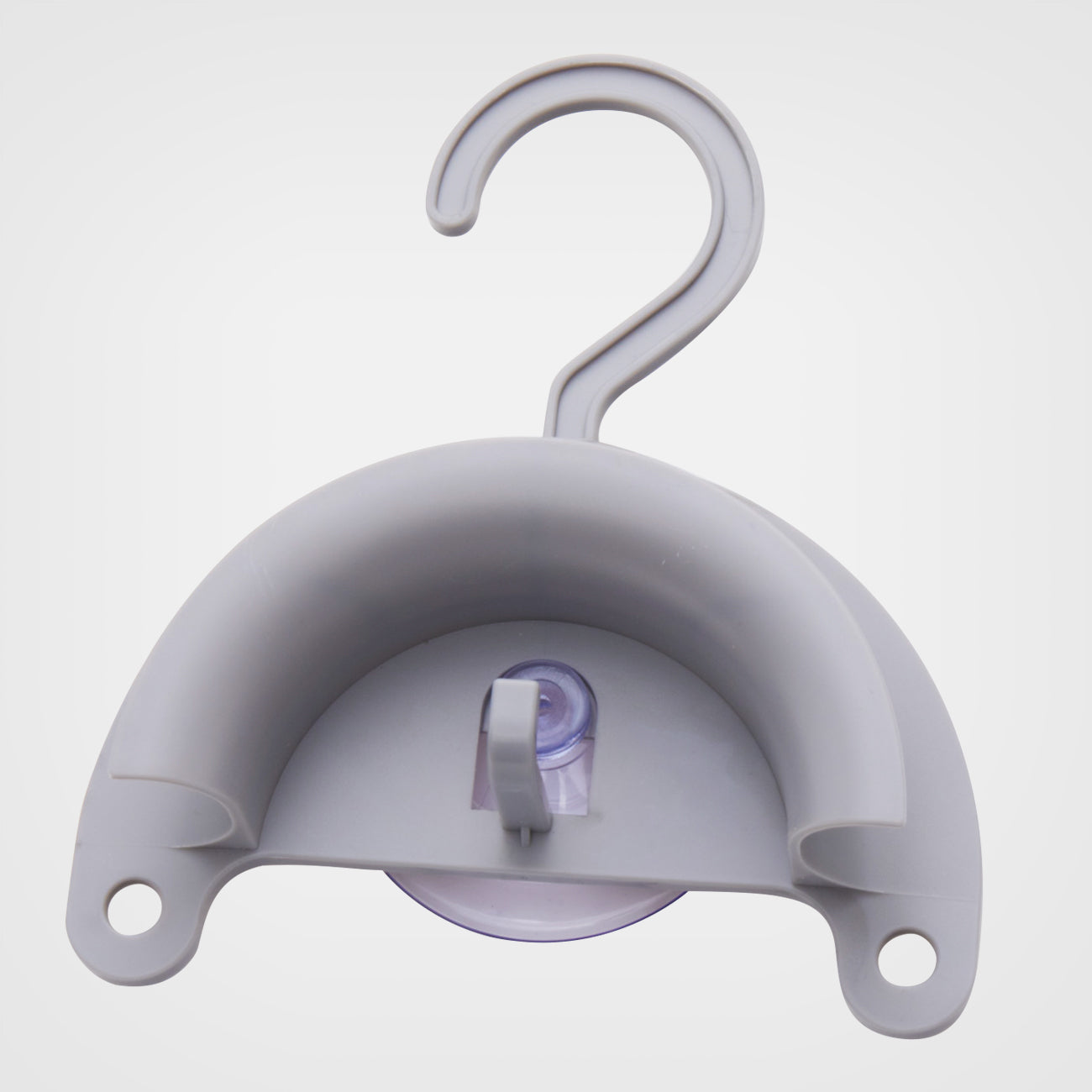 CPAP Cleaning Hanger