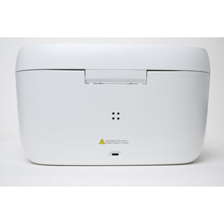 LiViliti Paptizer 360 Microbial Reduction Device