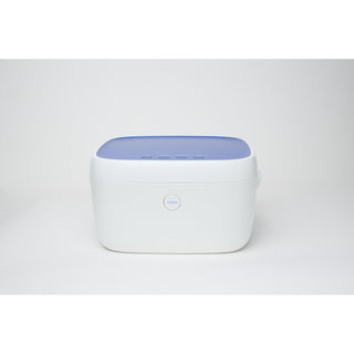 LiViliti Paptizer 360 Microbial Reduction Device